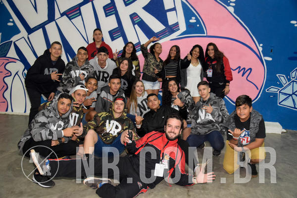 Buy your photos of the eventNR Fun - Resort Santo Ant�nio do Pinhal 21 a 25/08/19 on Fotop