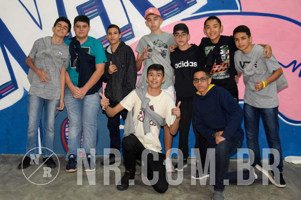 Buy your photos of the eventNR Fun - Resort Santo Ant�nio do Pinhal 21 a 25/08/19 on Fotop