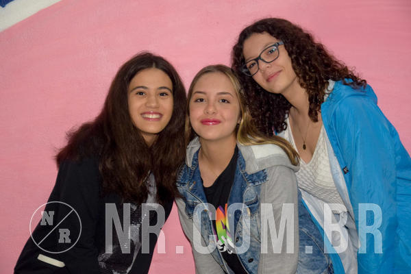 Buy your photos of the eventNR Fun - Resort Santo Ant�nio do Pinhal 21 a 25/08/19 on Fotop