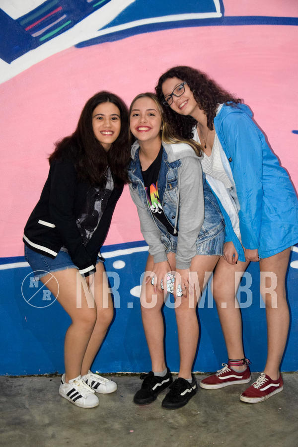 Buy your photos of the eventNR Fun - Resort Santo Ant�nio do Pinhal 21 a 25/08/19 on Fotop