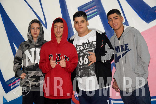 Buy your photos of the eventNR Fun - Resort Santo Ant�nio do Pinhal 21 a 25/08/19 on Fotop