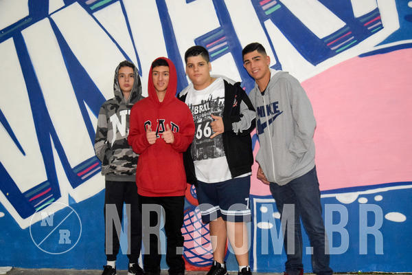 Buy your photos of the eventNR Fun - Resort Santo Ant�nio do Pinhal 21 a 25/08/19 on Fotop