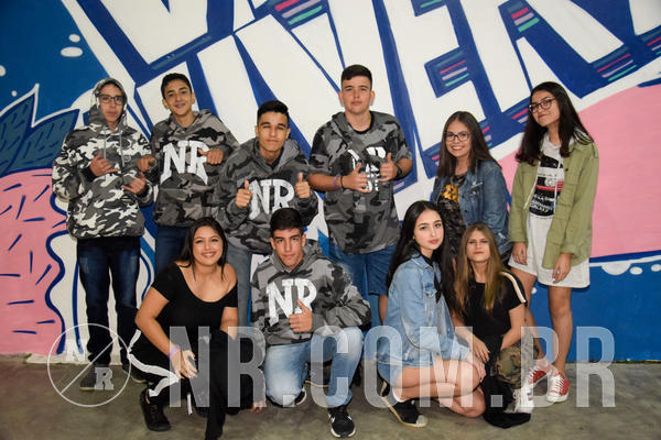 Buy your photos of the eventNR Fun - Resort Santo Ant�nio do Pinhal 21 a 25/08/19 on Fotop