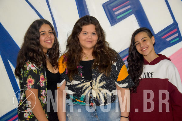 Buy your photos of the eventNR Fun - Resort Santo Ant�nio do Pinhal 21 a 25/08/19 on Fotop