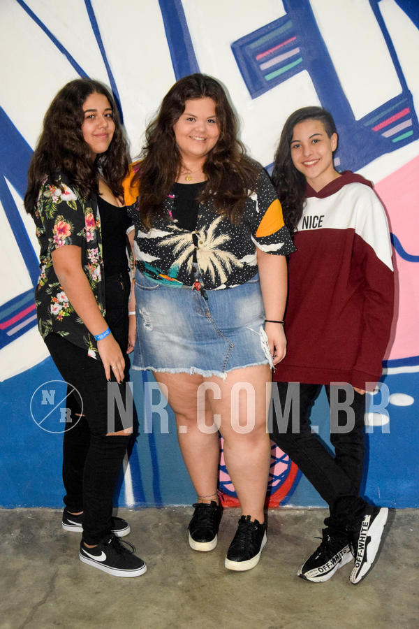 Buy your photos of the eventNR Fun - Resort Santo Ant�nio do Pinhal 21 a 25/08/19 on Fotop