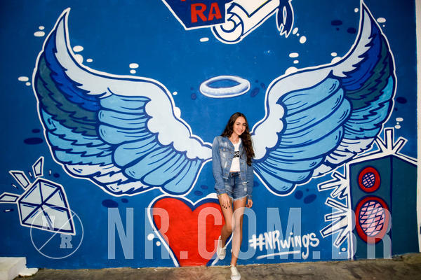 Buy your photos of the eventNR Fun - Resort Santo Ant�nio do Pinhal 21 a 25/08/19 on Fotop