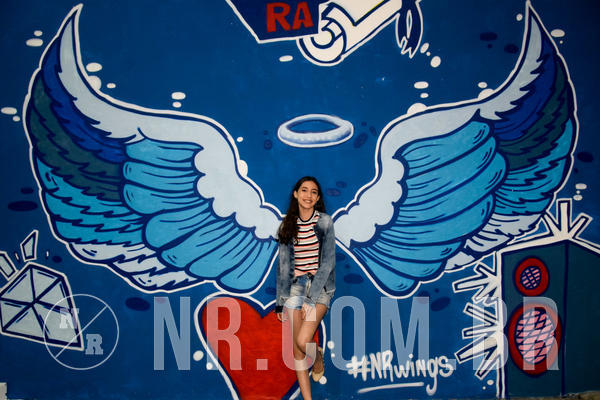 Buy your photos of the eventNR Fun - Resort Santo Ant�nio do Pinhal 21 a 25/08/19 on Fotop