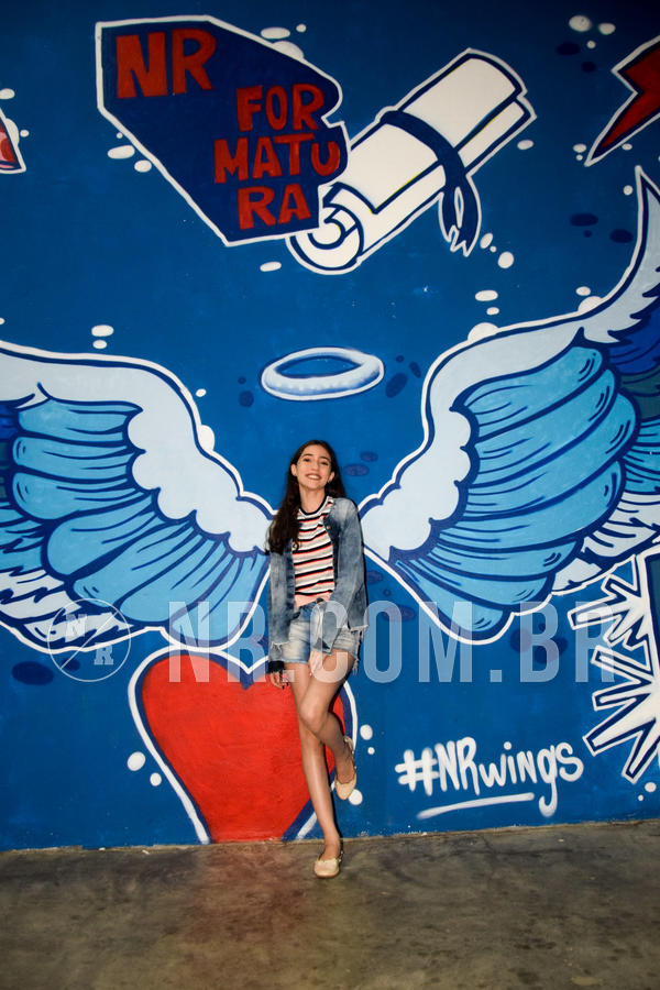 Buy your photos of the eventNR Fun - Resort Santo Ant�nio do Pinhal 21 a 25/08/19 on Fotop