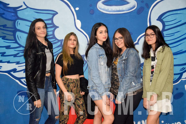 Buy your photos of the eventNR Fun - Resort Santo Ant�nio do Pinhal 21 a 25/08/19 on Fotop