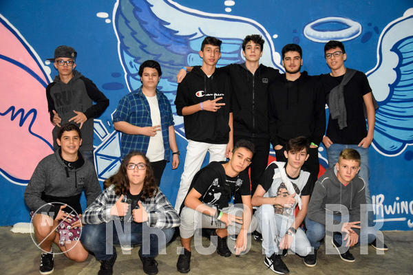 Buy your photos of the eventNR Fun - Resort Santo Ant�nio do Pinhal 21 a 25/08/19 on Fotop