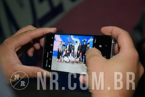 Buy your photos of the eventNR Fun - Resort Santo Ant�nio do Pinhal 21 a 25/08/19 on Fotop