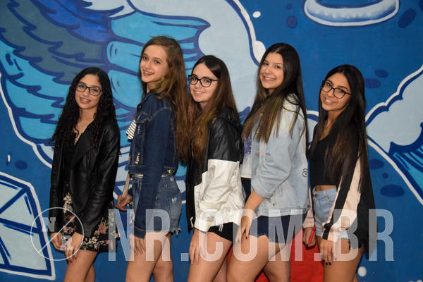 Buy your photos of the eventNR Fun - Resort Santo Ant�nio do Pinhal 21 a 25/08/19 on Fotop