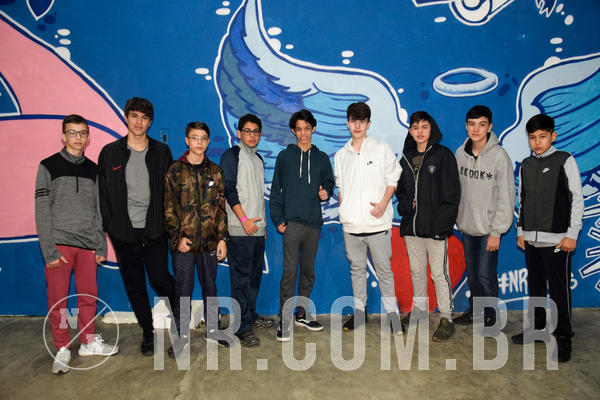 Buy your photos of the eventNR Fun - Resort Santo Ant�nio do Pinhal 21 a 25/08/19 on Fotop