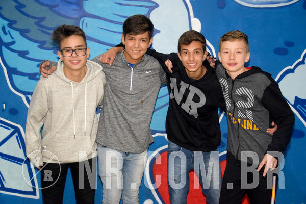 Buy your photos of the eventNR Fun - Resort Santo Ant�nio do Pinhal 21 a 25/08/19 on Fotop