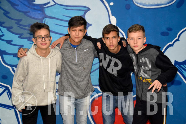 Buy your photos of the eventNR Fun - Resort Santo Ant�nio do Pinhal 21 a 25/08/19 on Fotop