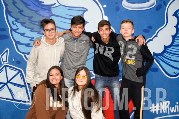 Buy your photos of the eventNR Fun - Resort Santo Ant�nio do Pinhal 21 a 25/08/19 on Fotop