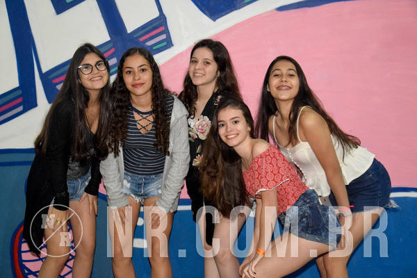 Buy your photos of the eventNR Fun - Resort Santo Ant�nio do Pinhal 21 a 25/08/19 on Fotop