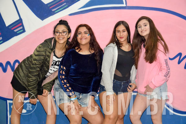 Buy your photos of the eventNR Fun - Resort Santo Ant�nio do Pinhal 21 a 25/08/19 on Fotop