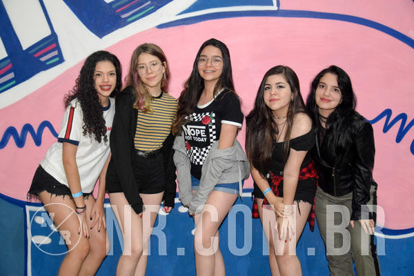 Buy your photos of the eventNR Fun - Resort Santo Ant�nio do Pinhal 21 a 25/08/19 on Fotop