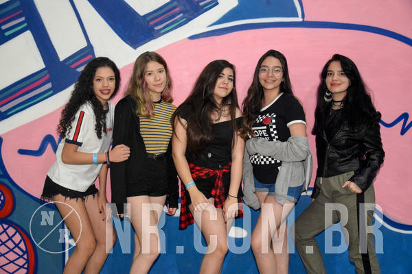 Buy your photos of the eventNR Fun - Resort Santo Ant�nio do Pinhal 21 a 25/08/19 on Fotop