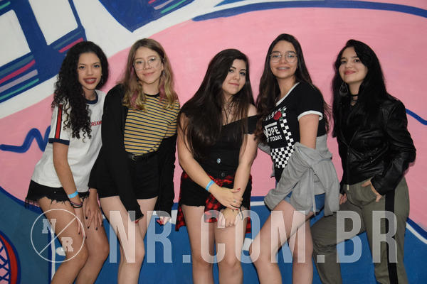 Buy your photos of the eventNR Fun - Resort Santo Ant�nio do Pinhal 21 a 25/08/19 on Fotop