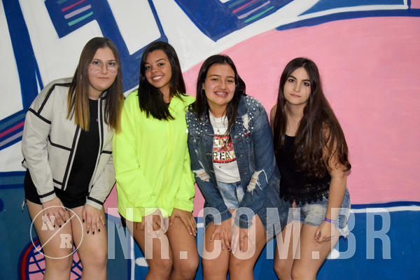 Buy your photos of the eventNR Fun - Resort Santo Ant�nio do Pinhal 21 a 25/08/19 on Fotop