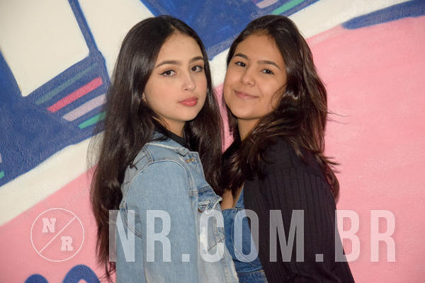 Buy your photos of the eventNR Fun - Resort Santo Ant�nio do Pinhal 21 a 25/08/19 on Fotop