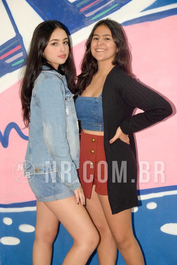 Buy your photos of the eventNR Fun - Resort Santo Ant�nio do Pinhal 21 a 25/08/19 on Fotop