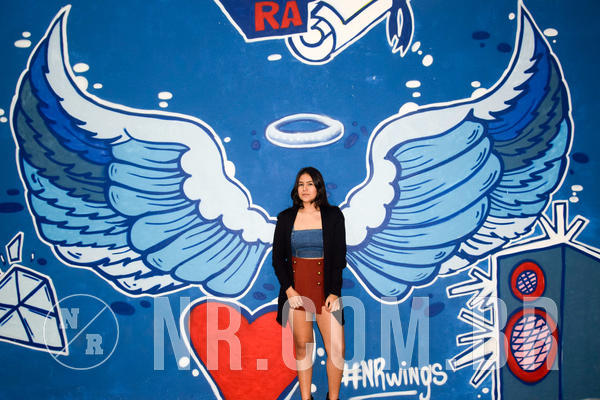 Buy your photos of the eventNR Fun - Resort Santo Ant�nio do Pinhal 21 a 25/08/19 on Fotop