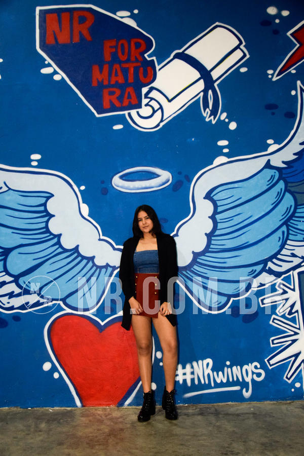 Buy your photos of the eventNR Fun - Resort Santo Ant�nio do Pinhal 21 a 25/08/19 on Fotop