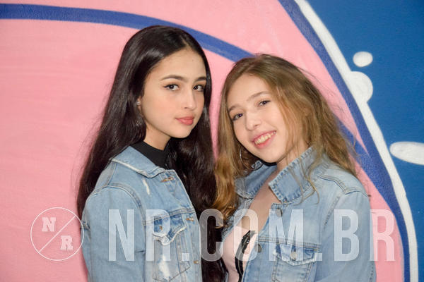 Buy your photos of the eventNR Fun - Resort Santo Ant�nio do Pinhal 21 a 25/08/19 on Fotop