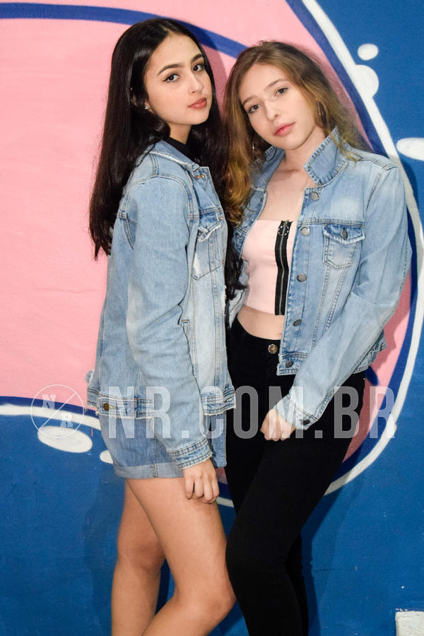 Buy your photos of the eventNR Fun - Resort Santo Ant�nio do Pinhal 21 a 25/08/19 on Fotop