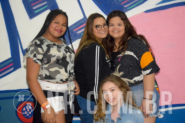 Buy your photos of the eventNR Fun - Resort Santo Ant�nio do Pinhal 21 a 25/08/19 on Fotop