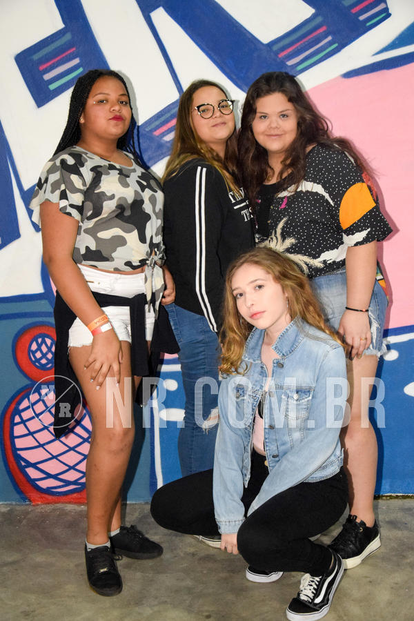 Buy your photos of the eventNR Fun - Resort Santo Ant�nio do Pinhal 21 a 25/08/19 on Fotop