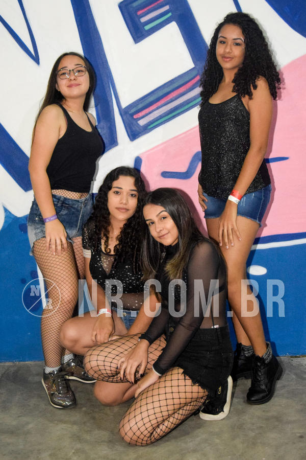 Buy your photos of the eventNR Fun - Resort Santo Ant�nio do Pinhal 21 a 25/08/19 on Fotop