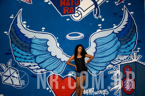 Buy your photos of the eventNR Fun - Resort Santo Ant�nio do Pinhal 21 a 25/08/19 on Fotop