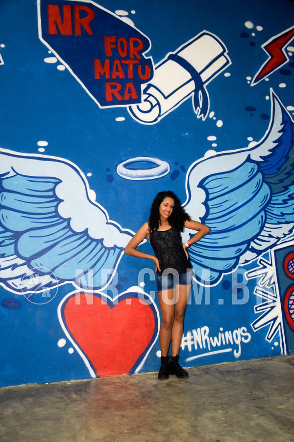 Buy your photos of the eventNR Fun - Resort Santo Ant�nio do Pinhal 21 a 25/08/19 on Fotop