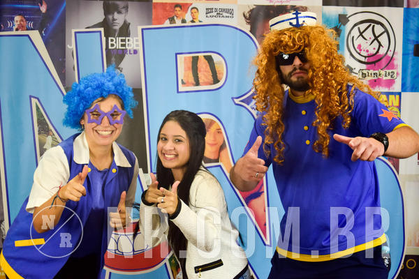 Buy your photos of the eventNR Fun - Resort Santo Ant�nio do Pinhal 21 a 25/08/19 on Fotop