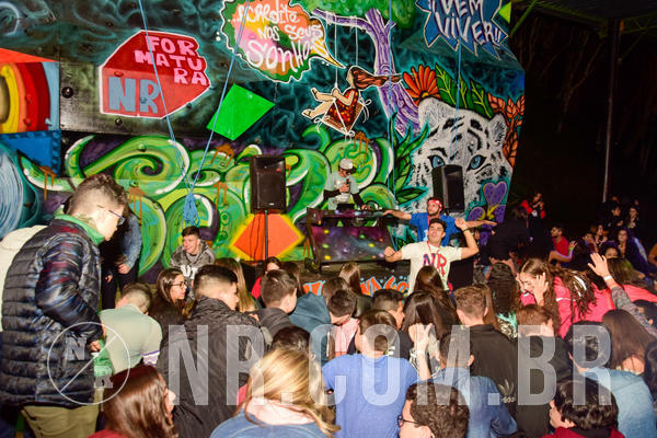 Buy your photos of the eventNR Fun - Resort Santo Ant�nio do Pinhal 21 a 25/08/19 on Fotop