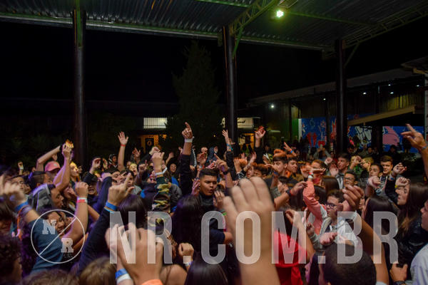 Buy your photos of the eventNR Fun - Resort Santo Ant�nio do Pinhal 21 a 25/08/19 on Fotop