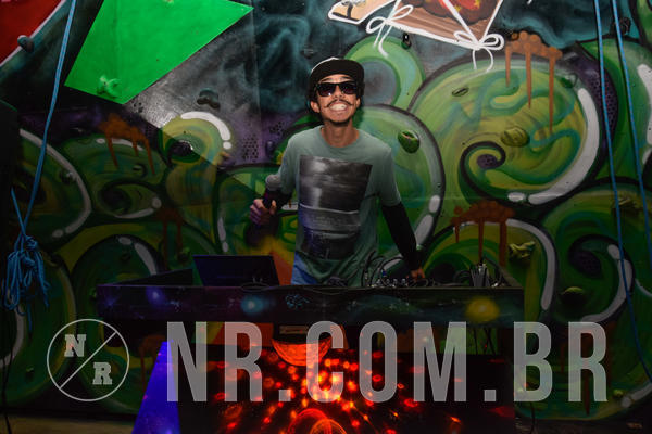 Buy your photos of the eventNR Fun - Resort Santo Ant�nio do Pinhal 21 a 25/08/19 on Fotop