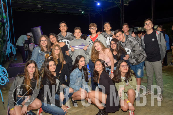 Buy your photos of the eventNR Fun - Resort Santo Ant�nio do Pinhal 21 a 25/08/19 on Fotop