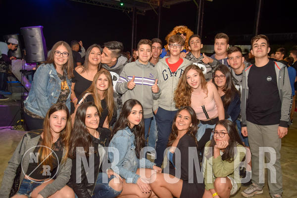 Buy your photos of the eventNR Fun - Resort Santo Ant�nio do Pinhal 21 a 25/08/19 on Fotop