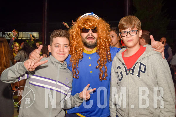 Buy your photos of the eventNR Fun - Resort Santo Ant�nio do Pinhal 21 a 25/08/19 on Fotop