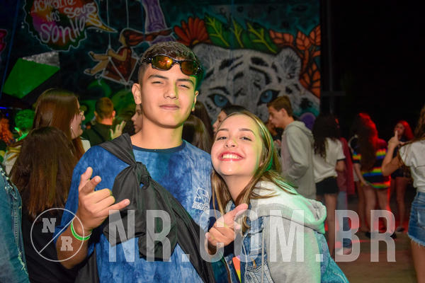 Buy your photos of the eventNR Fun - Resort Santo Ant�nio do Pinhal 21 a 25/08/19 on Fotop