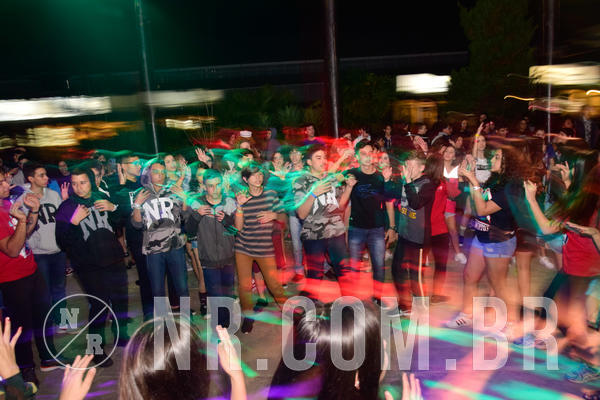 Buy your photos of the eventNR Fun - Resort Santo Ant�nio do Pinhal 21 a 25/08/19 on Fotop