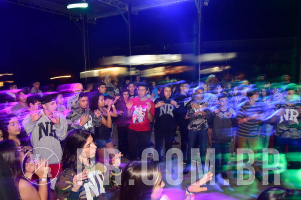 Buy your photos of the eventNR Fun - Resort Santo Ant�nio do Pinhal 21 a 25/08/19 on Fotop