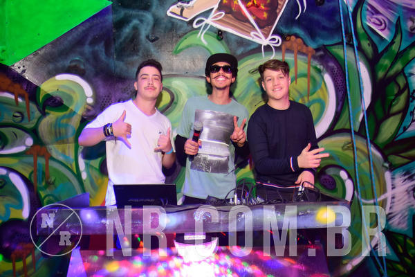 Buy your photos of the eventNR Fun - Resort Santo Ant�nio do Pinhal 21 a 25/08/19 on Fotop