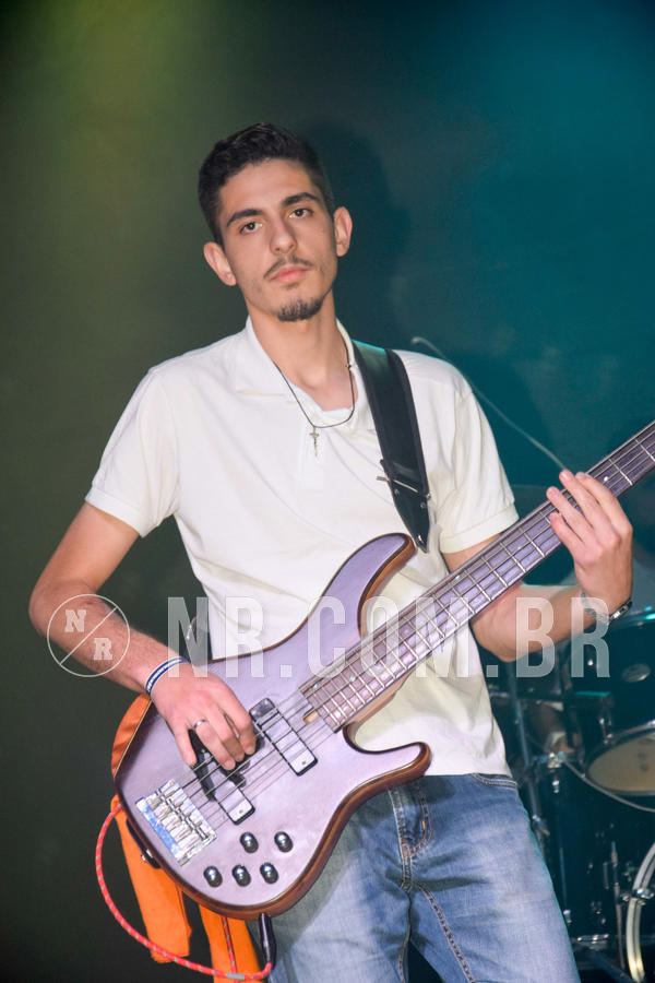 Buy your photos of the eventNR Fun - Resort Santo Ant�nio do Pinhal 21 a 25/08/19 on Fotop