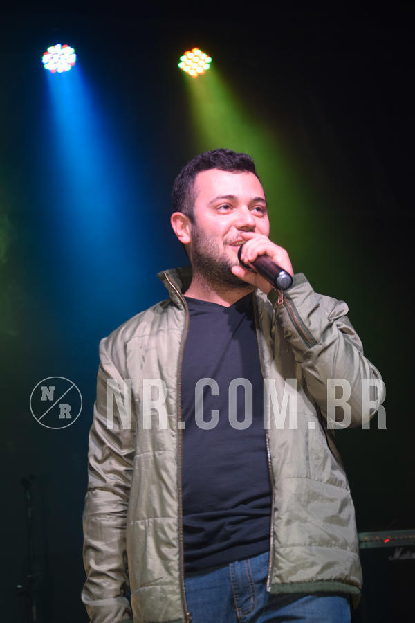 Buy your photos of the eventNR Fun - Resort Santo Ant�nio do Pinhal 21 a 25/08/19 on Fotop